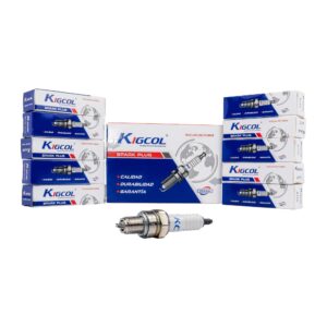 BUJIA A7TC WAVE (C50/70/100/110)