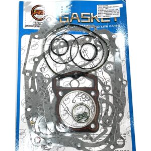 EMPAQUE GENERAL ZS200 (198CC) RUIXIN