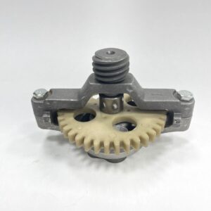 BOMBA ACEITE CG200 ZS 37T