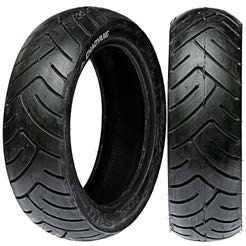 LLANTA 100/90-10 6PR TL [H-920] SCOOTER