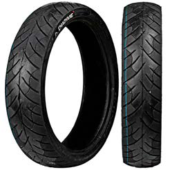 LLANTA 275-18 6PR TT 48P [H-796]