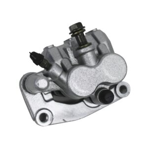 CALIPER DELT. XTZ125