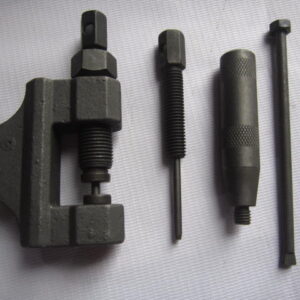 CORTADOR CADENA 420H-530H