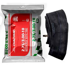 CAMARA BUTYL 275/300-18