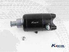 ARRANCADOR PULSAR150/180