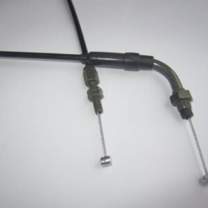 CABLE ACELERADOR PULSAR 200