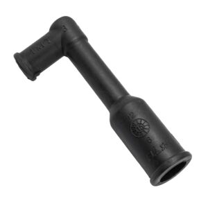 CHUPON BUJIA 200NS LARGO PLUS