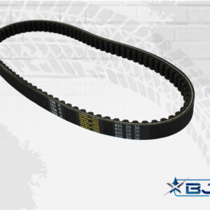 CORREA FAJA DISCTRIBUCION SCOOTER 150 835-20-30