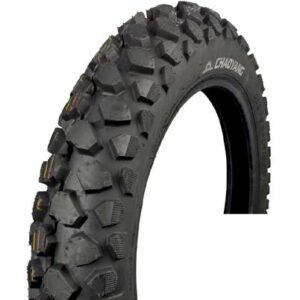 LLANTA 460-17 6PR 68P ADVENTURE