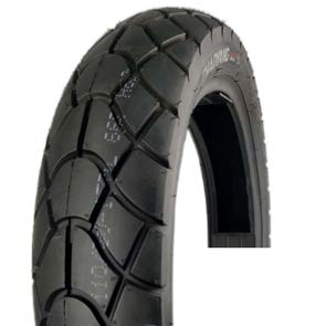 LLANTA 110/90-18 PISTA ADVENTURE 67P