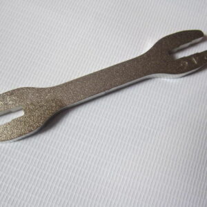 TEMPLADOR RAYO UNIVERSAL