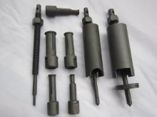 KIT EXTRACTOR DE RODAJES