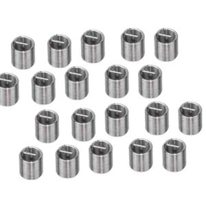 HILO P/ HELICOI 10X25