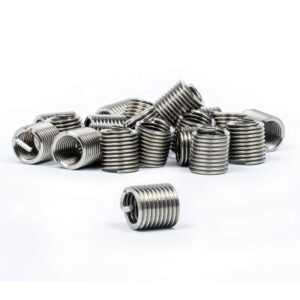 HILO P/ HELICOI 8X1.25