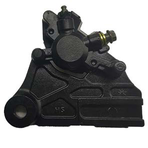 CALIPER POST. INVICTA150