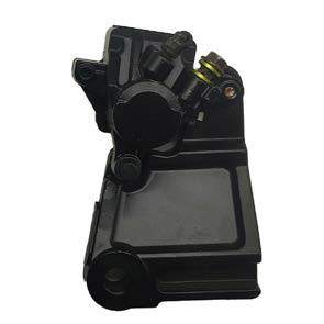 CALIPER POST. PULSAR 220