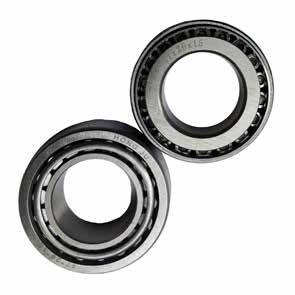 PISTA TIMON BROSS (47X26X15)