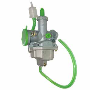 CARBURADOR CG125
