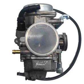 CARBURADOR150 S/SENSOR MOTOKAR