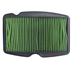 FILTRO AIRE CBF/INVICTA