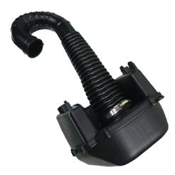 FILTRO AIRE SCOOTER 150