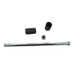 EJE TRAPECIO GL125 12X26.5CM