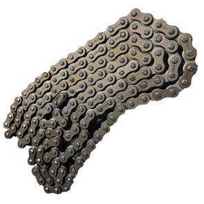 CADENA ARRASTRE 428H-150L 4GR