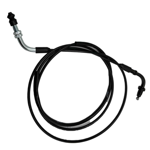 CABLE ACELERADOR C/FUNDA GY6-125 194CM