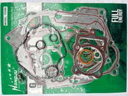 EMPAQUE GENERAL CG250