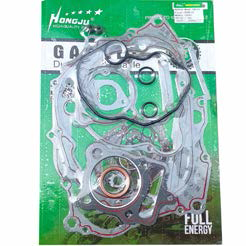 EMPAQUE GENERAL CG200