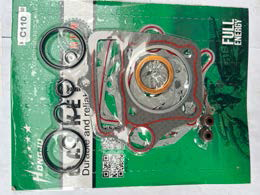 EMPAQUE CABEZAL C110