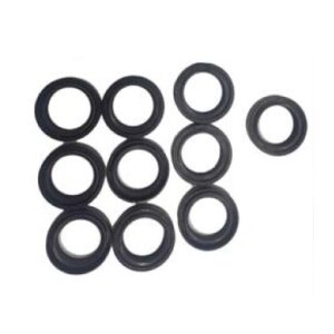 RETEN 31-43-10.5 TELESCOPICO GL