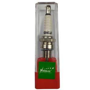 BUJIA DPR9EIX-9 UNIVERSAL