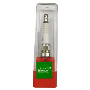 BUJIA 7H-9DS IRIDIUM CRF250