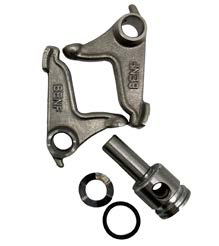 BALANCIN CG-150 BRAZO OSCILANTE