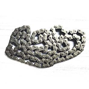 CADENA LEVAS 126L 3X4