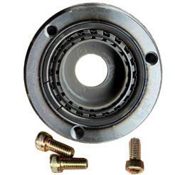 VENDIX SOLO CG200 20 POLINES COMPAT. CG200