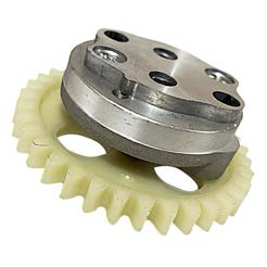 BOMBA ACEITE CG250 35T