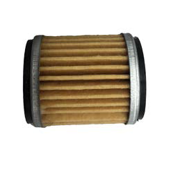 FILTRO ACEITE YZ250F/R15