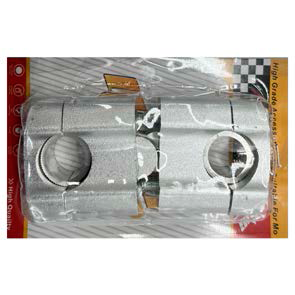 BASE TIMON PLATA UNIVERSAL