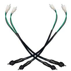 SWITCH FRENÓ C/ RESORTE UNIVERSAL