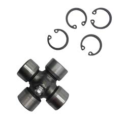 CRUCETA 19*44MM COMPAT. CARGUERO