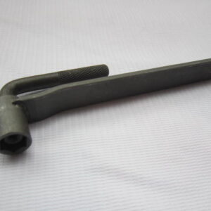 LLAVE REGULADOR PERNO BALANCIN CG125