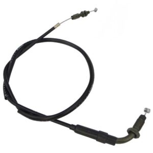 CABLE ACELERADOR PULSAR 135