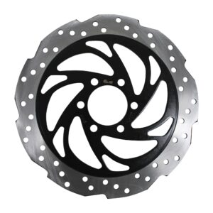 DISCO FRENO DELT. PULSAR200NS