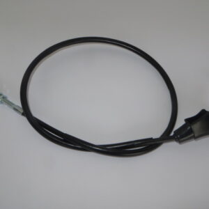CABLE EMBRAGUE PULSAR200NS C/PROTECTOR JEBE