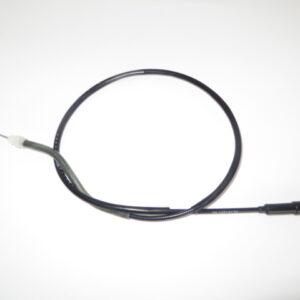 CABLE ACELERADOR C/FUNDA 200NS