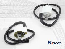 BOBINA ALTA PULSAR200NS/BOXER150