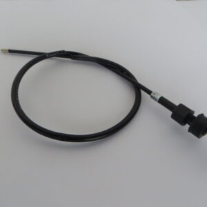 CABLE CHOCKE CB150/INVICTA