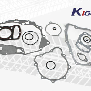 EMPAQUE GENERAL CB150